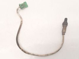 Citroen C5 Sensore della sonda Lambda 9662925580