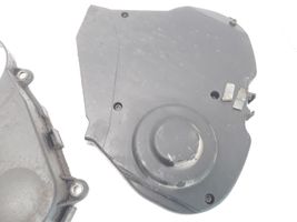 Citroen C5 Osłona paska / łańcucha rozrządu 9650469380