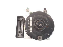 Citroen C5 ABS-pumppu 9656419780