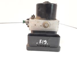 Citroen C5 Pompa ABS 9656419780