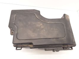 Citroen C5 Set scatola dei fusibili 9632753180