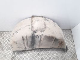 Citroen C5 Takapyörän sisälokasuojat 9651149180