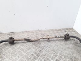 Citroen C5 Barra stabilizzatrice anteriore/barra antirollio 