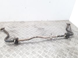 Citroen C5 Barra stabilizzatrice anteriore/barra antirollio 