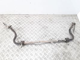 Citroen C5 Barra stabilizzatrice anteriore/barra antirollio 