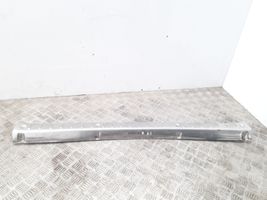 Citroen C5 Rivestimento di protezione sottoporta del bagagliaio/baule 