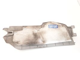 Hyundai Sonata Other center console (tunnel) element 847753K200