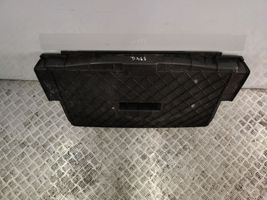 Toyota Avensis T250 Rivestimento pannello inferiore del bagagliaio 6499305020