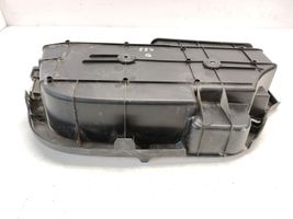 Toyota Avensis T250 Vano portaoggetti nel bagagliaio 6499705020