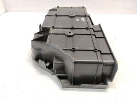 Toyota Avensis T250 Vano portaoggetti nel bagagliaio 6499705020