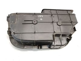 Toyota Avensis T250 Vano portaoggetti nel bagagliaio 6499705020