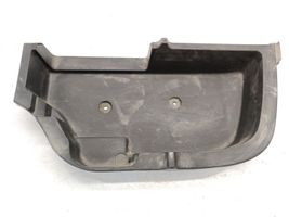 Toyota Avensis T250 Vano portaoggetti nel bagagliaio 6499705020