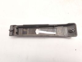 Peugeot Expert Rail de réglage hauteur de ceinture de sécurité 1478950077