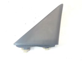 Toyota Avensis T220 Plastic wing mirror trim cover 