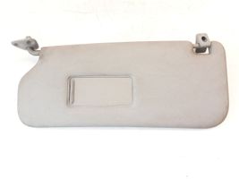 Toyota Avensis T220 Sun visor 