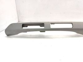 Toyota Avensis T250 Rivestimento del vano portaoggetti del cruscotto 8532