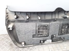 Toyota Avensis T250 Set rivestimento portellone posteriore/bagagliaio 6775905010