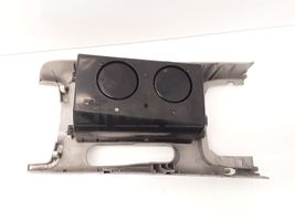 Hyundai Sonata Other center console (tunnel) element 846513K700