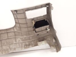 Hyundai Sonata Dashboard lower bottom trim panel 847513K000