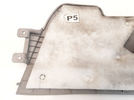 Hyundai Sonata Center console 847703K000