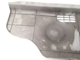 Hyundai Sonata Trunk/boot lower side trim panel 972853K000