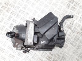 Citroen C5 Pompa wspomagania układu kierowniczego 9656795980