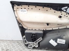 Citroen C5 Priekšējo durvju apdare 96556884XX