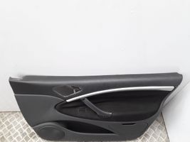 Citroen C5 Rivestimento del pannello della portiera anteriore 96556884XX