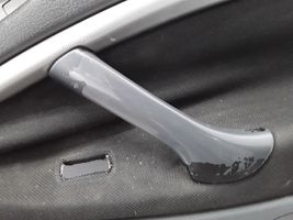 Citroen C5 Rivestimento del pannello della portiera anteriore 96556884XX