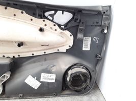 Citroen C5 Revestimiento de puerta delantera 96556884XX