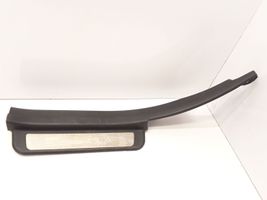 Hyundai Grandeur Rear sill trim cover 