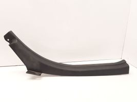 Hyundai Grandeur Rear sill trim cover 