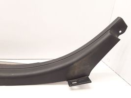 Hyundai Grandeur Rear sill trim cover 