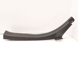 Hyundai Grandeur Rear sill trim cover 