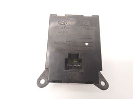 Hyundai Sonata Horloge 945103K000