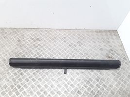 Citroen C5 Copertura ripiano portaoggetti 98060021