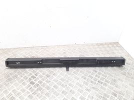 Citroen C5 Copertura ripiano portaoggetti 98060021