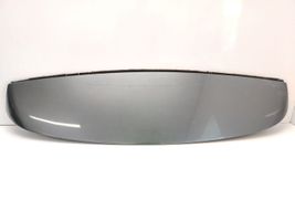 Citroen C4 Grand Picasso Becquet de lunette arrière 9653915977