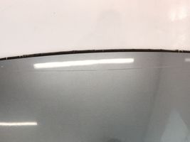 Citroen C4 Grand Picasso Becquet de lunette arrière 9653915977