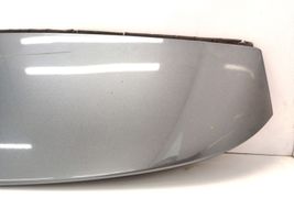 Citroen C4 Grand Picasso Becquet de lunette arrière 9653915977