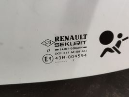 Renault Espace -  Grand espace IV Priekinis stiklas 43R004594