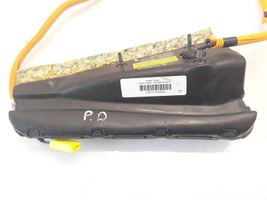 Saab 9-5 Airbag de siège 5203641