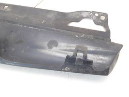 Peugeot 406 Maskownica / Grill / Atrapa górna chłodnicy 9616258477