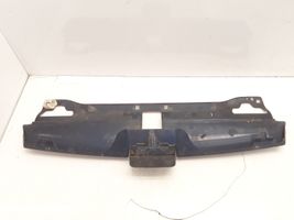 Peugeot 406 Maskownica / Grill / Atrapa górna chłodnicy 9616258477