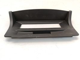 Peugeot 1007 Monitori/näyttö/pieni näyttö 9644365377