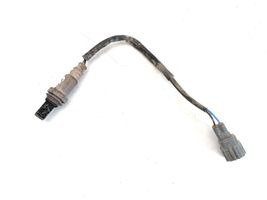 Toyota Avensis T250 Sonde lambda 8946505100