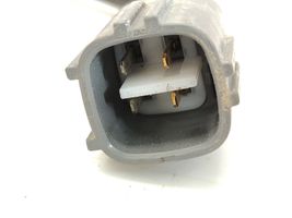 Toyota Avensis T250 Sensore della sonda Lambda 8946505100