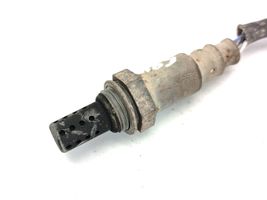 Toyota Avensis T250 Sonde lambda 8946505100