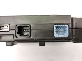 Renault Laguna III Centralina/modulo navigatore GPS 280240001R