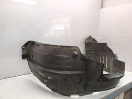 Lexus RX 300 Nadkole przednie 5380548020